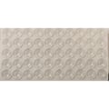 Miniatyrbild 3 av 5: Självhäftande dörrstopp Skyddskuddar 100-pack