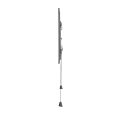 Miniatyrbillede 4 af 9: OFFICE HeavyDuty Foldable Fixed Wall Mount 37"80" 70 kg