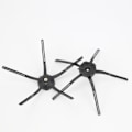 Miniatyrbild 2 av 5: Ersättningskit 5 delar för Xiaomi Roborock S7/Max/S70/T7S Plus Xiaomi Roborock S7/Max/S70/T7S Plus