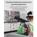 Miniatyrbillede 3 af 9: Game Grip til Oculus Quest 2 VR-controllere