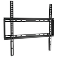Miniatyrbild 1 av 3: LogiLink Väggfäste TV 32-55" Fast. Extra slim. 19,5mm