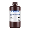 Miniatyrbild 1 av 4: AnyCubic ABS-liknande harts V2 (svart)