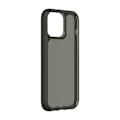 Miniatyrbild 5 av 7: SURVIVOR Mobilskal Survivor Strong iPhone 13 Pro Max Svart