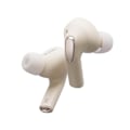 Miniatyrbild 1 av 7: Hörlur E2 In-Ear TWS ANC Chalk
