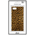 Miniatyrbild 6 av 6: IDECOZ Mobilskal Leopard iPhone 8/7
