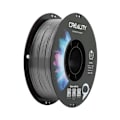 Miniatyrbillede 2 af 10: CR-PETG Filament Creality (grå)