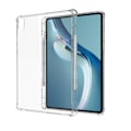 Miniatyrbillede 7 af 7: Beskyttelsesetui med kuglepen til Huawei tablet Huawei Enjoy Tablet 2/Honor Tablet 6/7/X6/T10/T10S