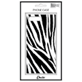 Miniatyrbild 6 av 6: IDECOZ Mobilskal Zebra iPhone 8 PLUS/7 PLUS