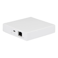 Pikkukuva 4 / 8: Älykäs yhdyskäytävä ZigBee Matter NEO NAS-ZW06WM TUYA