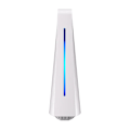 Pikkukuva 8 / 11: WiFi, ZigBee Sonoff iHost Smart Home Hub AIBridge, 2 Gt RAM-muistia