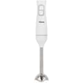 Stavmixer MX-4880 350W rostfri