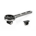 Miniatyrbillede 2 af 3: Cykelcomputerbeslag til Garmin Edge/Giant/Bryton