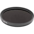 Miniatyrbild 1 av 2: Filter UV AR 67 mm