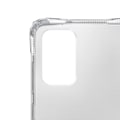 Miniatyrbild 4 av 5: SOSKILD Mobilskal Absorb 2.0 Impact Case Galaxy S20+