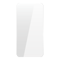 Miniatyrbild 1 av 4: Screen protector, Xiaomi Redmi Go, full screen glass