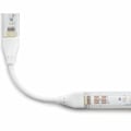 Miniatyrbild 3 av 8: Hue Lightstrip Plus V4 1m extension