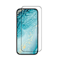 Miniatyrbillede 3 af 3: Privatlivsskærmbeskytter til Google Pixel Google Pixel 9 Pro XL