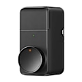 Miniatyrbild 3 av 4: SwitchBot Lock Pro