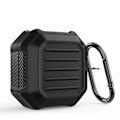 Miniatyrbillede 1 af 4: TPU-cover til Samsung Galaxy Buds Pro/Live/2/2 Pro