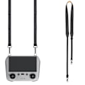 Pikkukuva 3 / 4: Ohjainnauhan kaulahihna DJI Mini 3 Prolle DJI RC/DJI RC Pro/DJI
