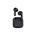 Miniatyrbild 7 av 10: Hörlur Joy In-Ear TWS Svart