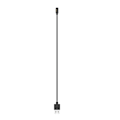 Miniatyrbillede 11 af 11: Redmi Watch 2/3 Ladekabel 1 Meter