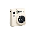 Miniatyrbillede 4 af 5: Instax Mini 40 silikoneetui Beige