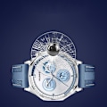 Pikkukuva 2 / 4: Näytönsuojat Huawei Watch GT5:lle, 2 kpl pakkaus 46 mm