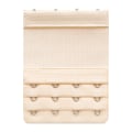 Miniatyrbild 5 av 10: Elastisk BH-Förlängare, 18-pack