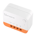 Pikkukuva 6 / 10: Älykytkin ZigBee Sonoff ZBMINIL2
