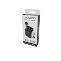 Miniatyrbild 2 av 2: Hörlur Apollo TWS True Wireless In-Ear Svart Mic