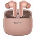 Hörlurar In-Ear TWS 6h TWE-48DR Rosa