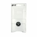 Miniatyrbild 2 av 2: Mobilskal Transparent - Samsung S7