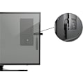 Miniatyrbild 3 av 8: HDMI™ flex-adapter (slim)