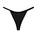 Pikkukuva 2 / 2: Saumattomat stringit XL