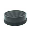 Miniatyrbillede 1 af 4: 2-pakke udskiftningsfilter til Levoit LV-H132 luftrenser