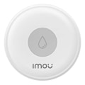 Miniatyrbild 3 av 5: Smart vattenläckagesensor IMOU ZL1 ZigBee