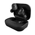Miniatyrbild 3 av 9: Hörlur Grind True Wireless In-Ear Svart
