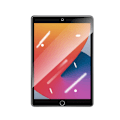 Pikkukuva 2 / 5: 2.5D karkaistu lasi näytönsuoja iPadille - HD Clarity iPad Mini 6