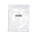 Miniatyrbild 2 av 5: DisplayPort™-kabel 1.4