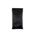 Solbrilletaske Black Black