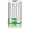 Miniatyrbild 3 av 4: Auto Sanitizer 120ml kapacitet Laddbar