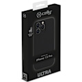 Miniatyrbild 4 av 4: Celly Ultra Protective case MagSafe iPhone 13 Pro S