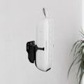 Miniatyrbild 2 av 5: Bose Soundlink Flex väggfäste (svart)