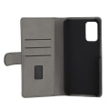 Miniatyrbild 3 av 5: Mobilfodral Svart - Xiaomi Redmi 9T