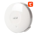 Pikkukuva 5 / 7: Älykäs vesianturi WiFi NEO NAS-WS02W TUYA