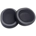 Miniatyrbillede 3 af 11: INF Ørepuder til SteelSeries Arctis 3/5/7/9/9X/Pro Sort 1 par