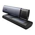 Pikkukuva 5 / 10: SSD-kotelo Baseus FlyJoy (harmaa)