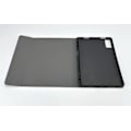 Miniatyrbild 6 av 8: Tablet Keyboard Case för Xiaomi Redmi SE (11-tum) - Svart