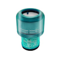 Miniatyrbillede 3 af 5: INF HEPA filter 2-pak Dyson V11/V14/V15